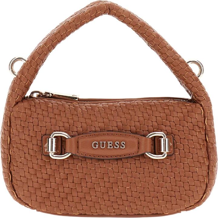 Immagine prodotto Guess Francy Mini Hobo Bag