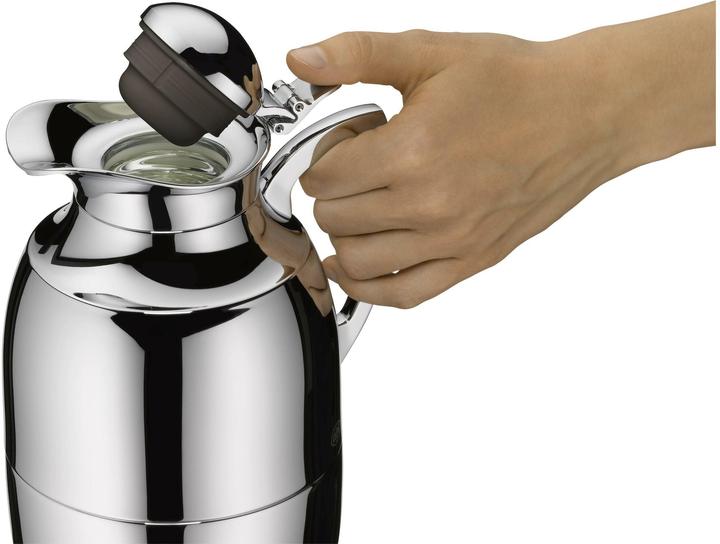 Productafbeelding Alfi Juwel (1 l)