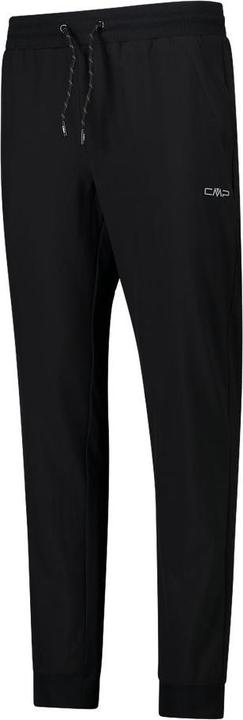 Immagine prodotto CMP Campagnolo Long Pant (3XL)