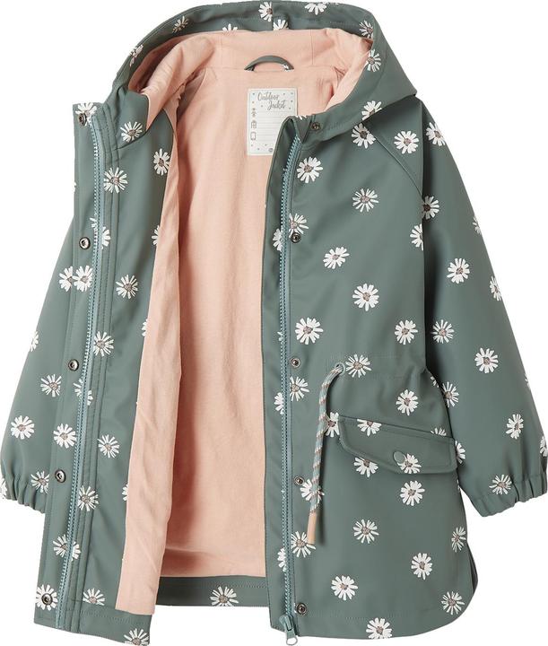 Immagine prodotto Vertbaudet Regenjacke/Windjacke (146, 152)