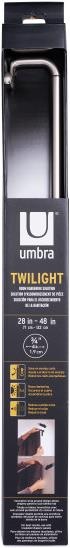 Produktbild Umbra Twilight
