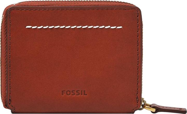 Actual product image Fossil Westover Card Case