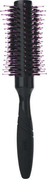 Image du produit Wet Brush Brosse ronde Volumizing 2.5 mm