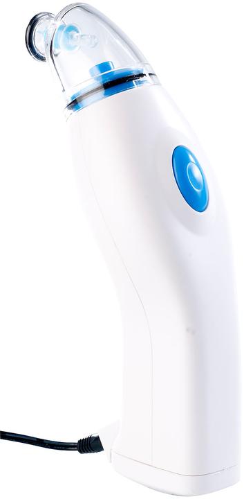 Rosenstein & Söhne NC-3555-919 Handvakuumierer