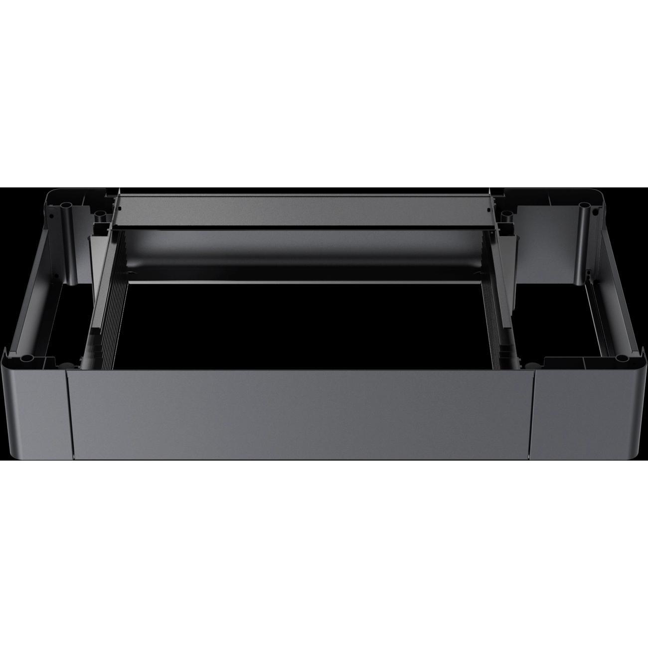 XTool, Gravierer, P2 Riser Base