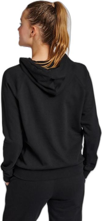 Produktbild hummel NONI 2.0 HOODIE (S)