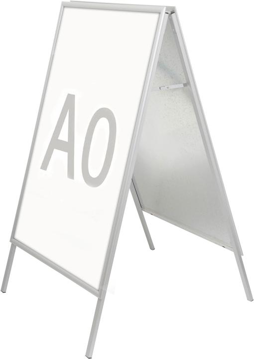 Produktbild Maul Public (A0)