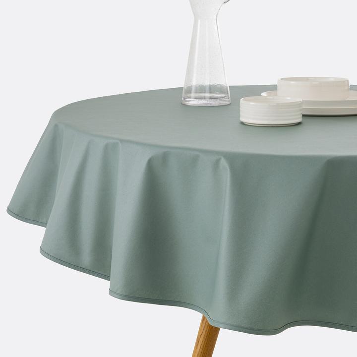 Image du produit La Redoute Interieurs Enduit (Ø 160 cm)