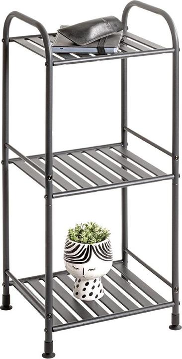 Produktbild HAKU Möbel Regal