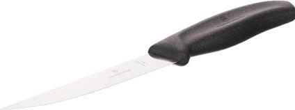 Immagine prodotto Victorinox Coltello da bistecca (1 Pezzo/i, Coltello)