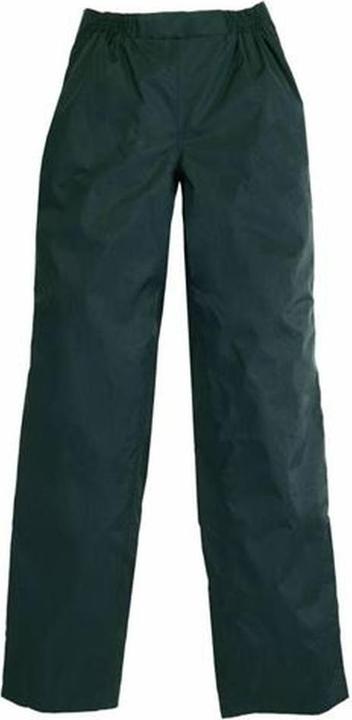 Actual product image Tucano Urbano Diluvio imbottiti (Men, L)