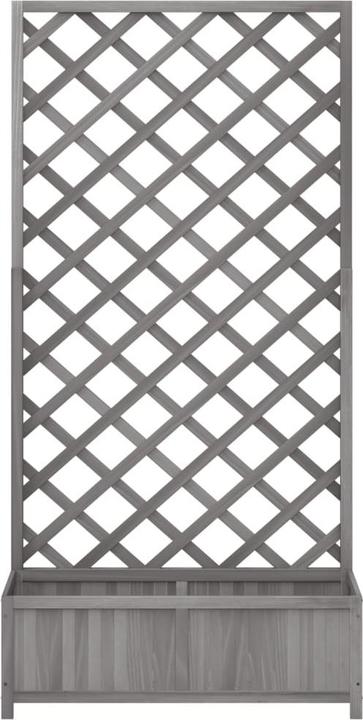 Immagine prodotto vidaXL Raelynn