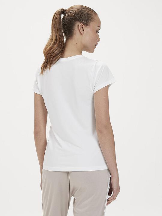 Actual product image Endurance Julee (XXS, XS)
