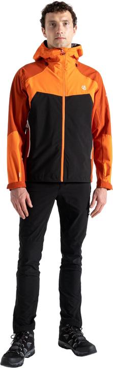 Produktbild Dare2b Roving Skijacke (S)