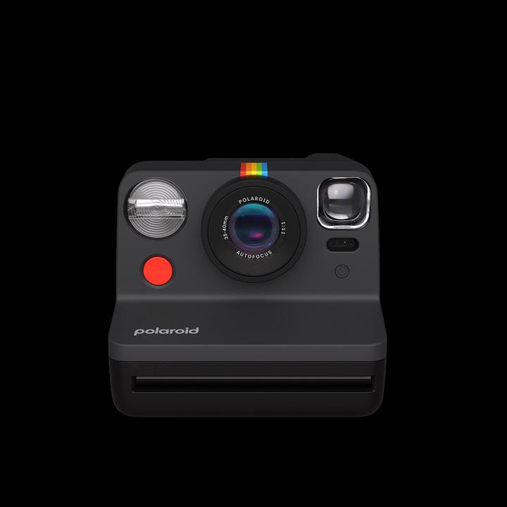 Produktbild Polaroid Now Gen 2.0
