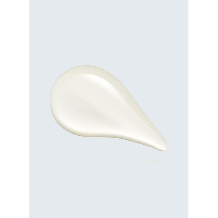 Produktbild Estée Lauder Pure Color (6 ml)