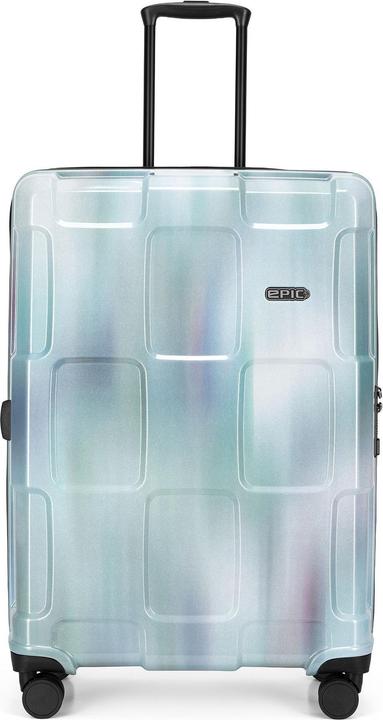 Produktbild Epic Crate EX Wildlife 4 Rollen Trolley 75 cm (107 l)