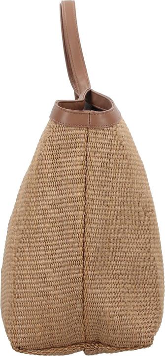 Produktbild Replay Shopper Tasche 58 cm (25 l)