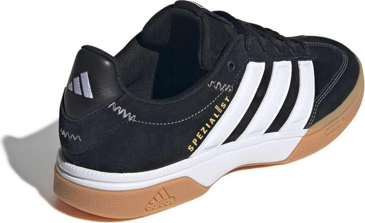 Produktbild Adidas Spezialist (42)