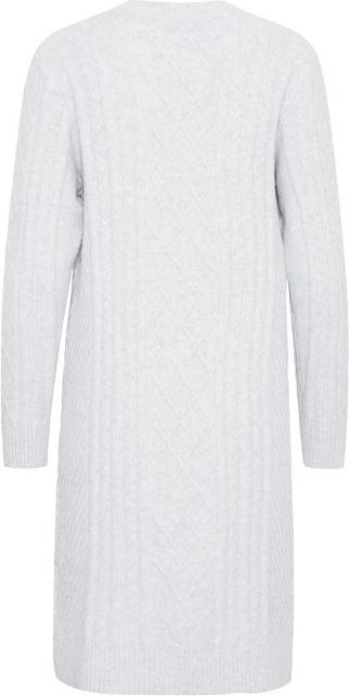 Actual product image B.young BYMEDI DRESS 20815668 (S)