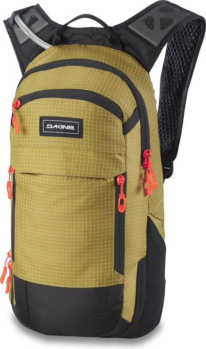 Image du produit Dakine Syncline 12L 2021 (12 l)