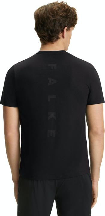 Actual product image Falke CORE T-Shirt m (XXL)