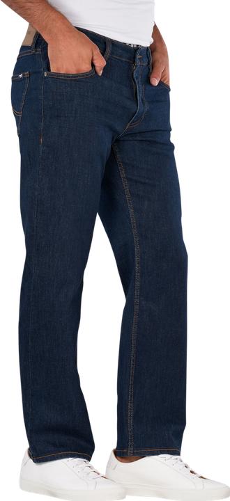 Produktbild Mustang Style Big Sur Straight (W42/L30)
