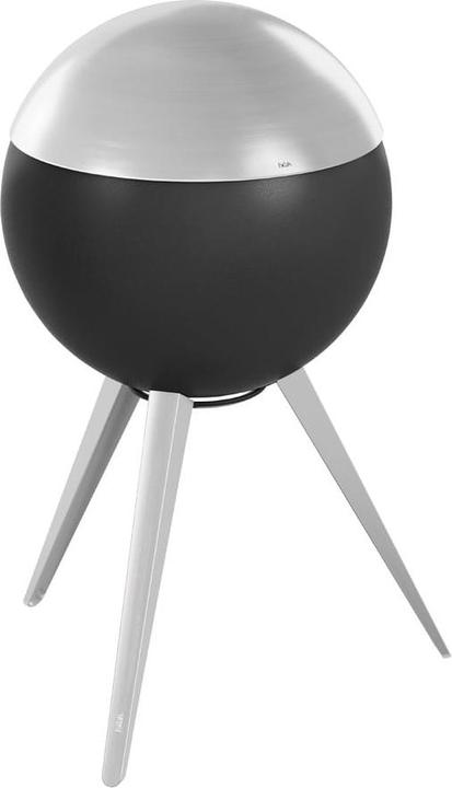 Actual product image Höfats MOON 45