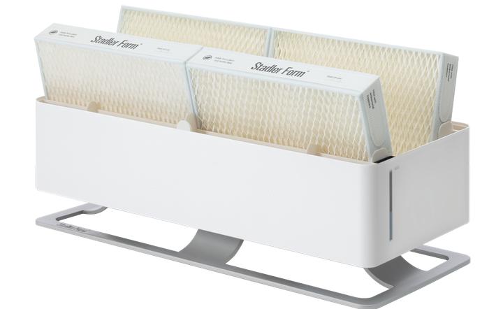 Produktbild Stadler Form Luftbefeuchter-Filter (4-er Pack) (4 x)