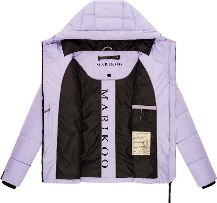 Actual product image Marikoo Shimoaa XVI (M)