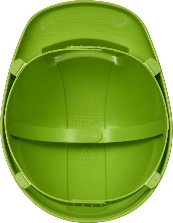 Immagine prodotto Falk Toys Casco di sicurezza regolabile