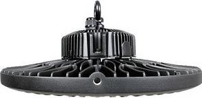 Actual product image Nobile 1740461611 (4700 lm)