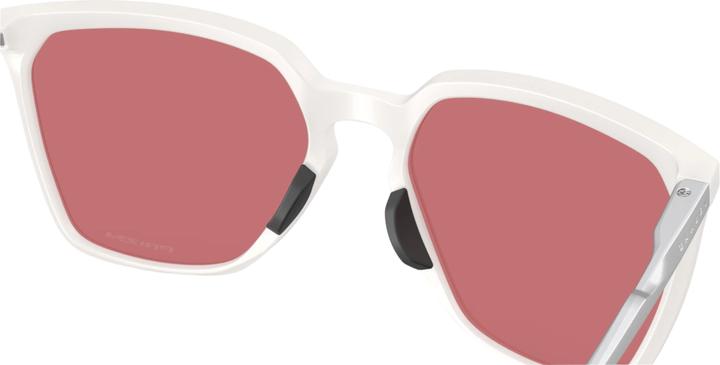 Produktbild Oakley Sielo Sq