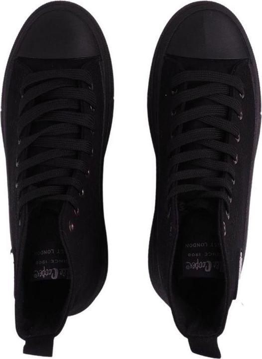 Immagine prodotto Lee Cooper Stivaletti LogoDonna (38)