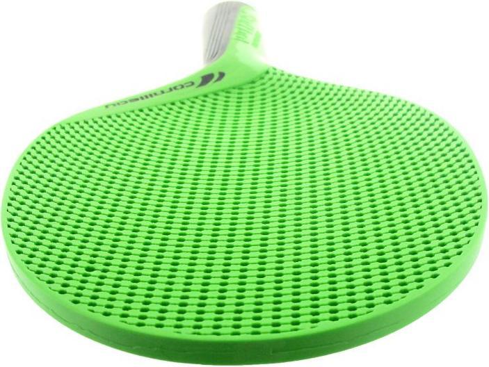 Productafbeelding Cornilleau SOFTBAT 454706 Tischtennisschläger