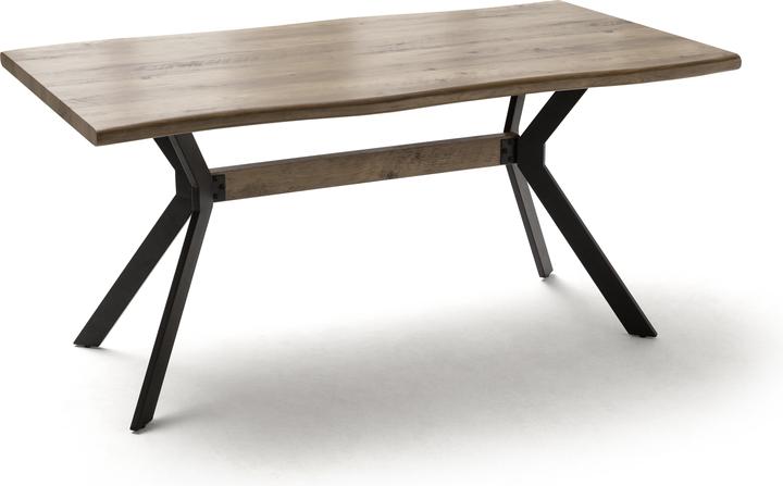 Actual product image Robas Lund Kerala (160 x 90 x 76 cm)