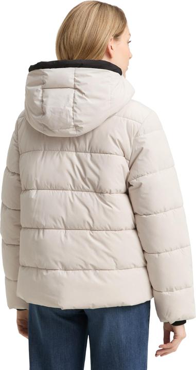 Image du produit Tom Tailor Steppjacke (XXL)