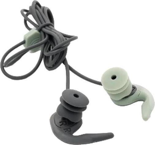 Produktbild Surf Ears 4.0