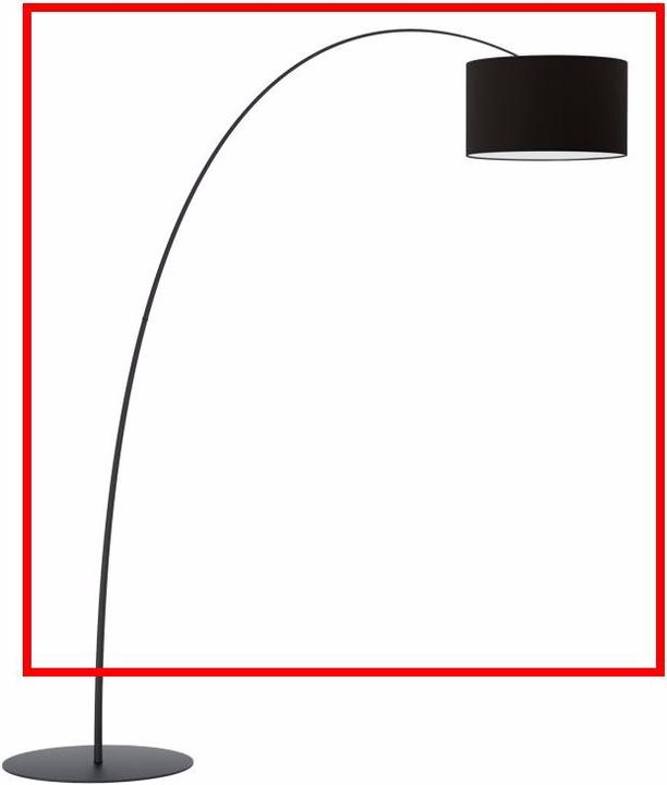 Produktbild EGLO Lesquerde Body / Schirm (0.46 m)