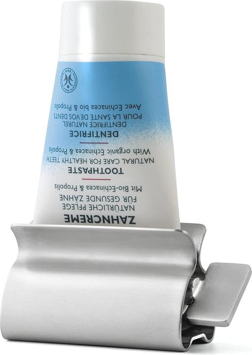 Produktbild Weis Tubenausdrücker