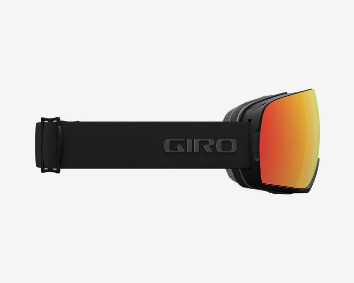 Produktbild Giro Article II Vivid