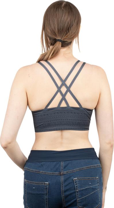 Immagine prodotto Chillaz Liguria femminile (S)