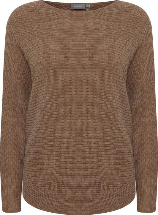 Produktbild Fransa FRERETTA PU 3 20611845 (M)