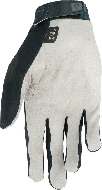 Produktbild Leatt Handschuhe 2.5 X-Flow (Herren, S)