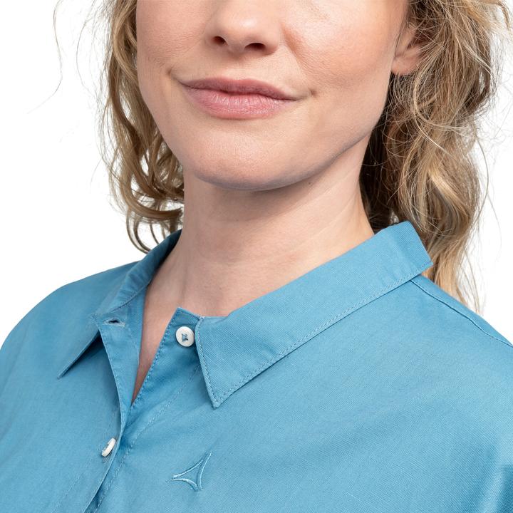Produktbild Schöffel Women's Blouse Palma (34)