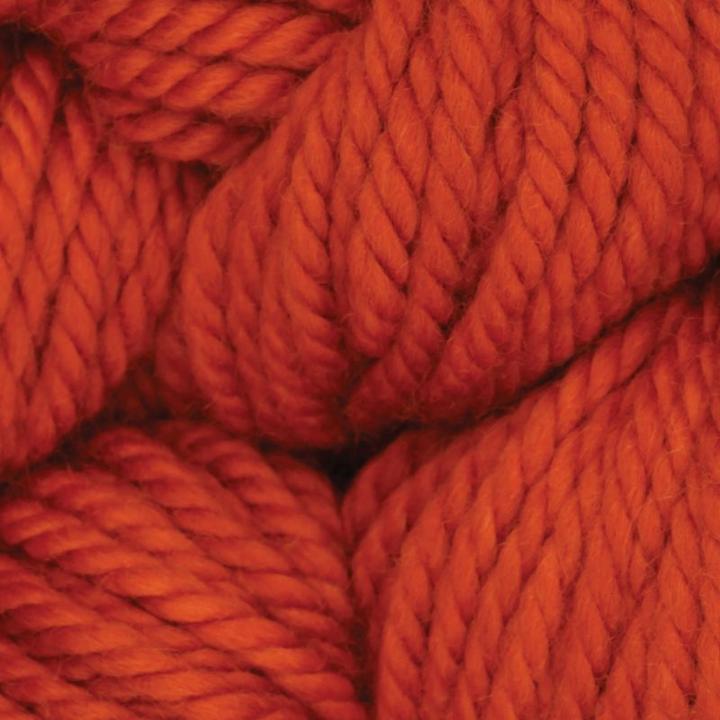col. Rusty Iron