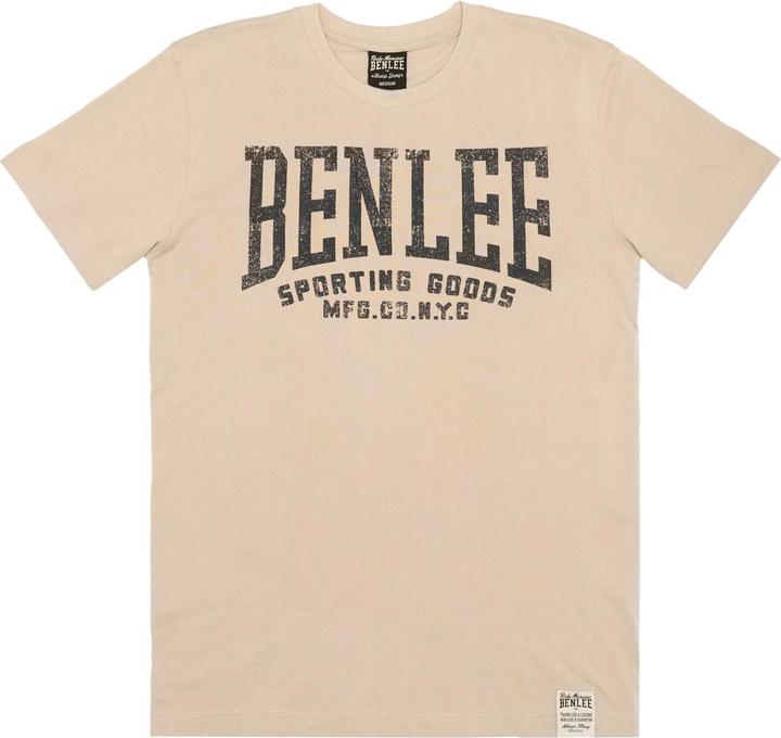 Actual product image Benlee Harwich (XXL)