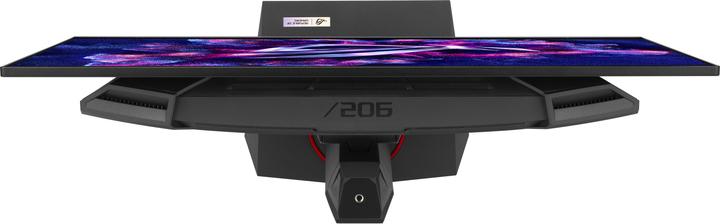 Immagine prodotto ASUS ROG Strix OLED XG27UCDMG (3840 x 2160 pixel, 26.50")