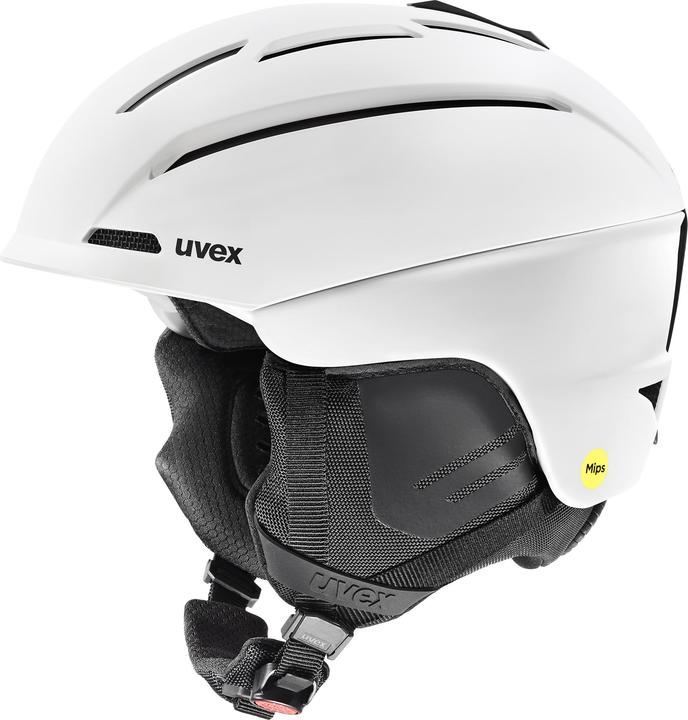 Image du produit Uvex Sports gravitate MIPS (55 - 59 cm)