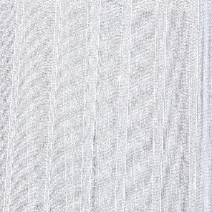 Image du produit Beliani Evans (E14)